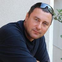 Отзыв от Никита - DTV виза