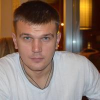 Отзыв от Аркадий - виза ДТВ